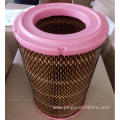 Air Filter for 1109120E6080